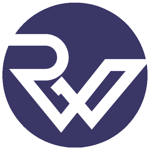 Rowii